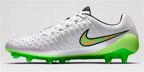 nike magista opus weiß kaufen|nike magista football boots price.